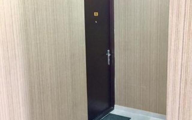 B52 Didveli Residence Bakuriani Samtskhe Javakheti Georgia