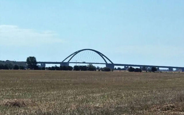 Holiday Home Lilly Comfortable Vacation Home