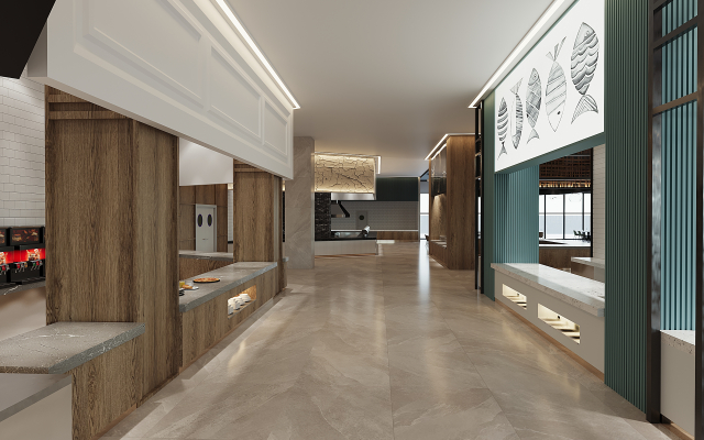 La Mer Art Hotel