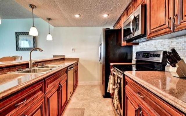 440 West 808N
