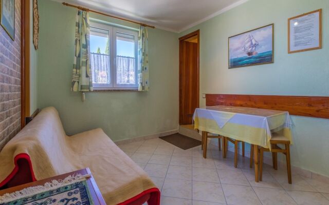 Apartment Elena
