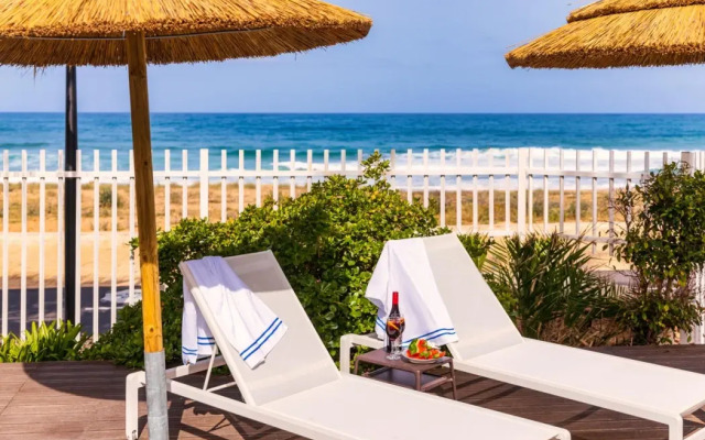 Sea life Nahariya BY Jacob Hotels