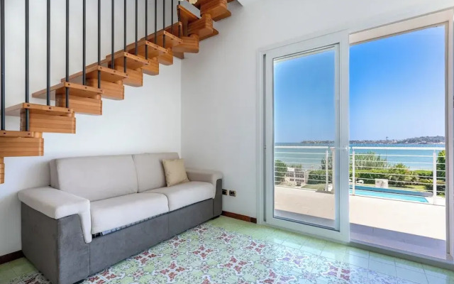 Villa Maddalena by Wonderful Italy