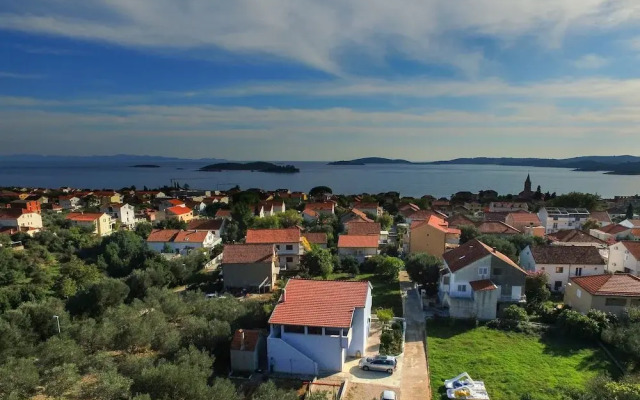 Apartments Ivana