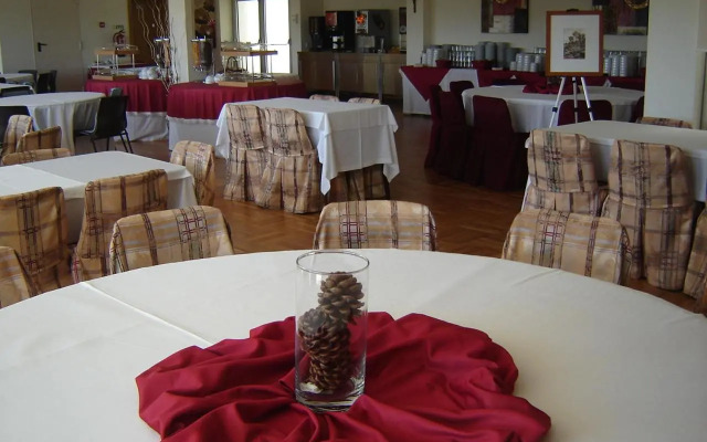 Casa São Nuno Hotel