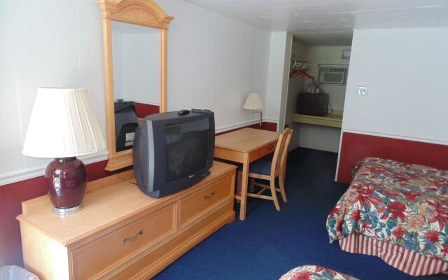 Best Western Plus Harrisburg East Inn & Suite