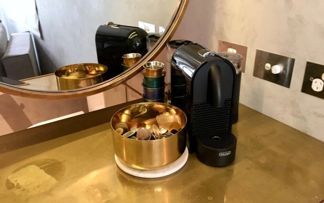 Surfer's Loft Tamarama