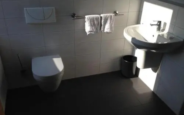 Neumanns Waldschänke