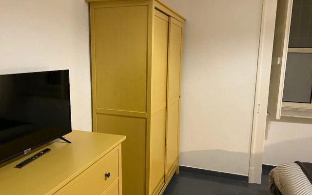 Il Giardinetto a Colori