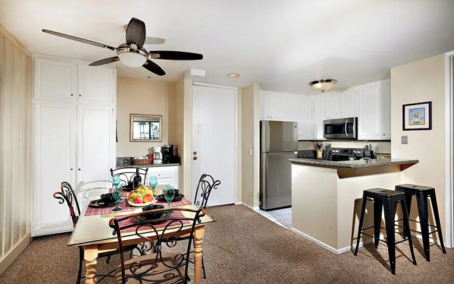 North Coast Village D204