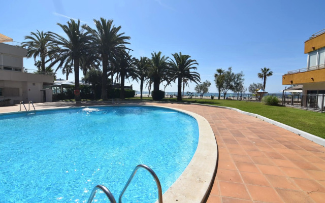 RNET - Rhc 1613 - Roses Costa Brava