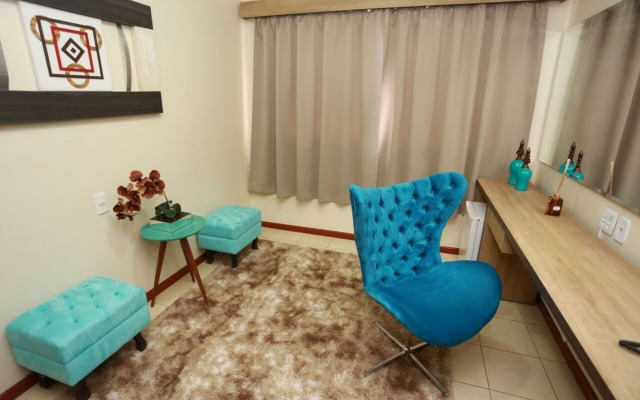 Havana Palace Hotel II