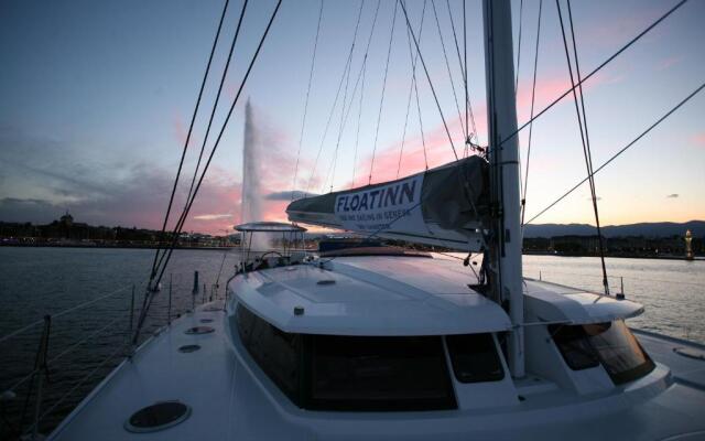 Floatinn