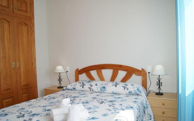 3315 - Villa Carolina