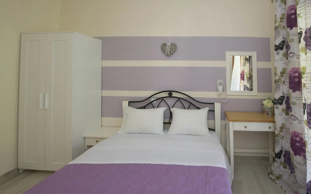 Villa Violetta (Corfu)	