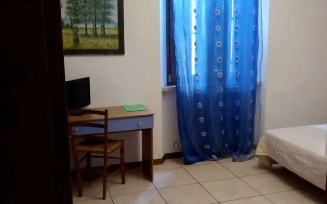 Casa Di Roberto