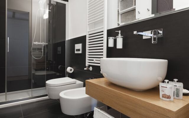 Italianway-S.M. Beltrade