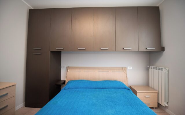 Appartamento Stefano