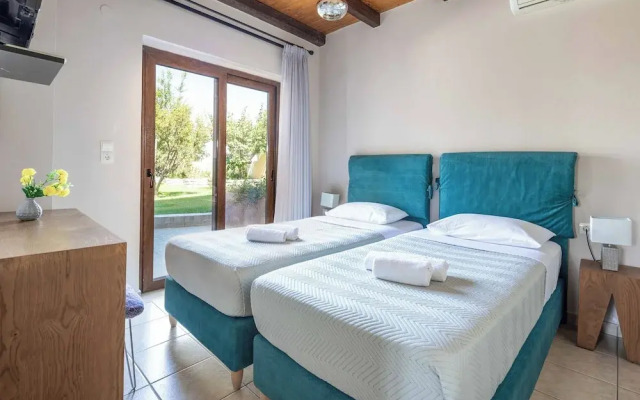 Villa Koule