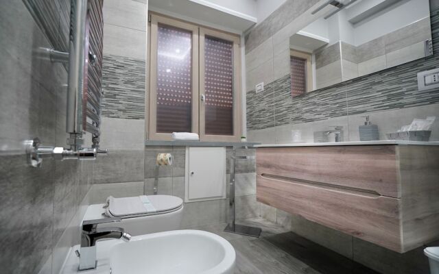 B&B La Rotonda - Il Dolce Relax