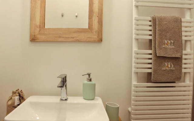 Ba-f376-amfn26a2 - Amalfitana 26