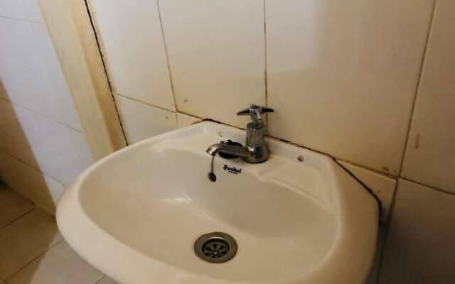 Motel Silva