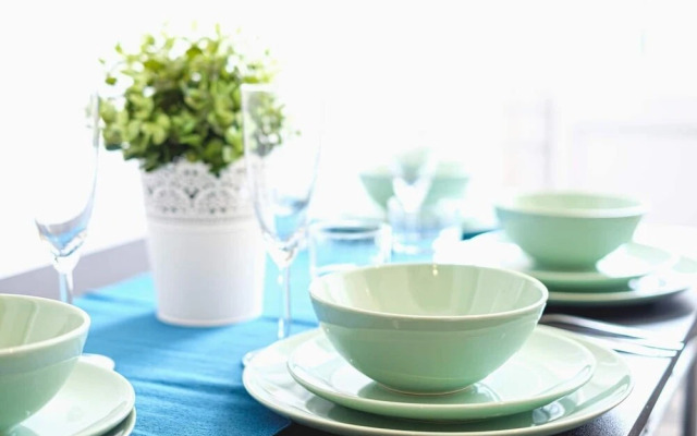 Karah Suites - Lansdown Road