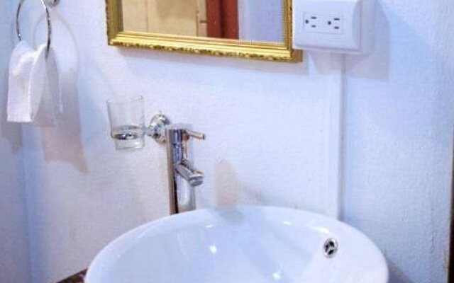 Hostel La Corte