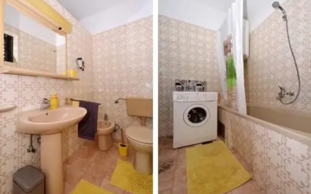 Apartments Mira