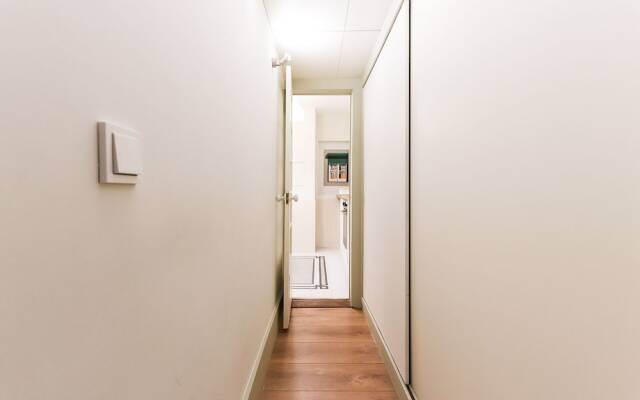 Príncipe Real Delight by Homing