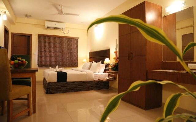 LBD Resorts & Hotels