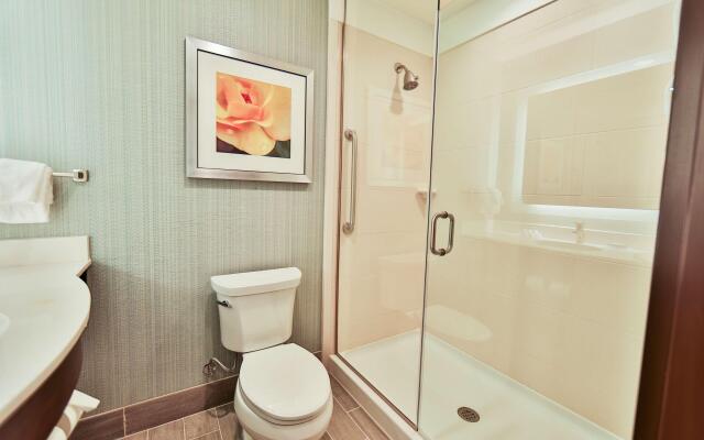 Hilton Garden Inn Murfreesboro