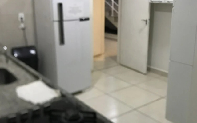 Sea Shells Hotel Caragua