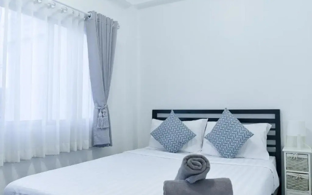 24 Poshtel Chiangmai