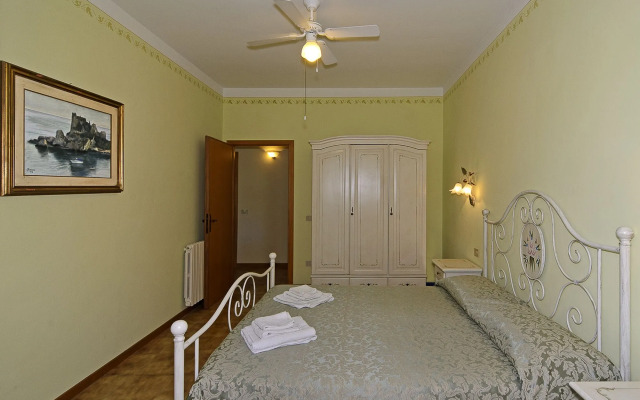 Agriturismo Colleverde