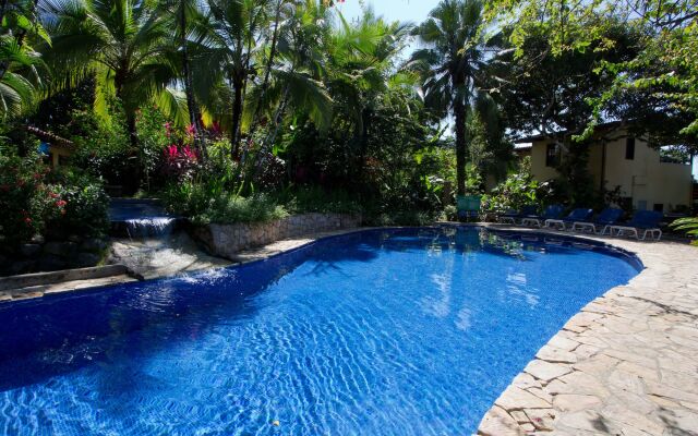 Villas Nicolás - Adults Only