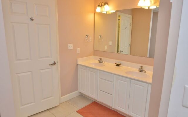 Sunrise Beach 1903 by RedAwning