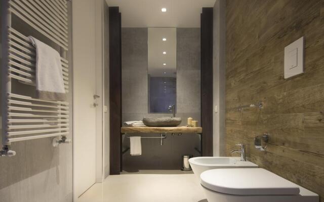 I Carusi Bio Relais