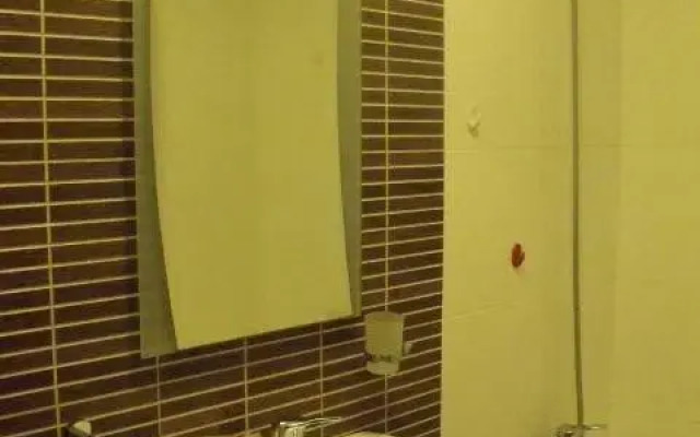 Apartamentos Guardamar