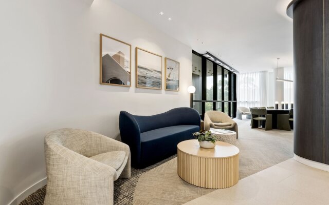 Quest Woolooware Bay