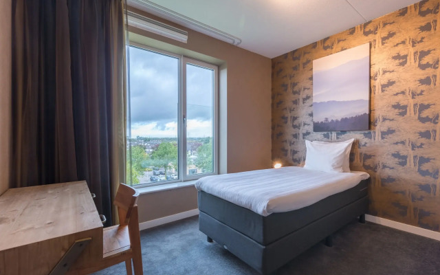 Leonardo Hotel Papendrecht