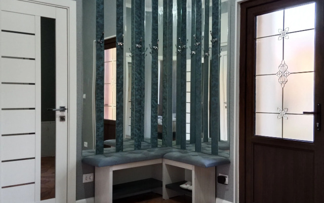 Апарт-отель House4you