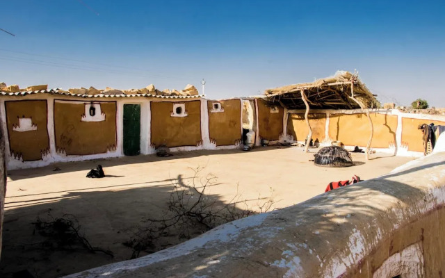 Royal Hostel Jaisalmer