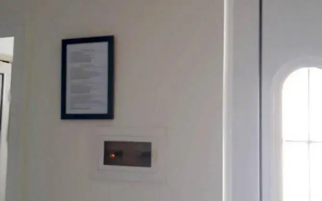 Kozas Studios