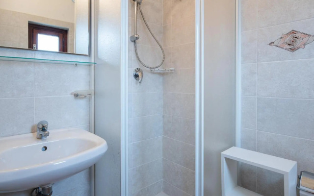 Welcomely - Isole Apartments