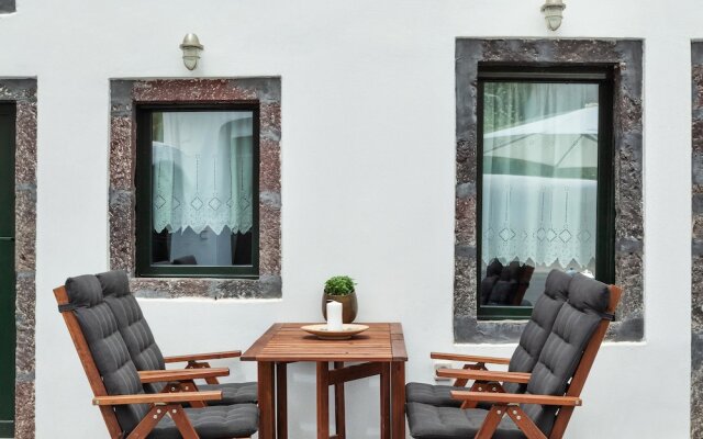 Casa d'Argento