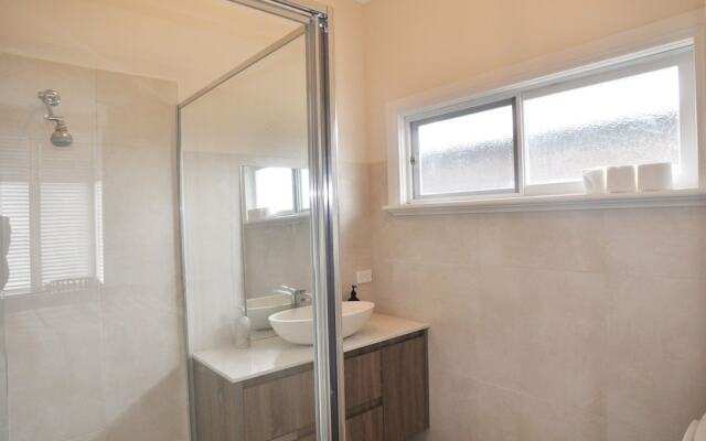 Paperbark Homestead - Pet Friendly