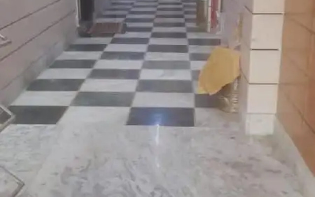 Goroomgo Hotel Park View Delhi