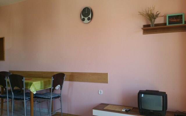 Cozy Apartment "bokky" in the Center