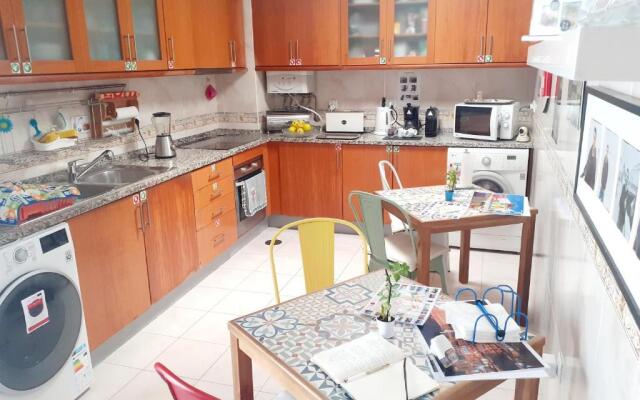 Aveiro Central - It´s ALL there - 2